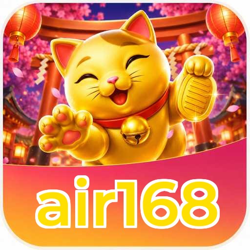air168 Panduan Instalasi APK - Tutorial Lengkap Download dan Install untuk Android dengan Verifikasi Keamanan SHA-256