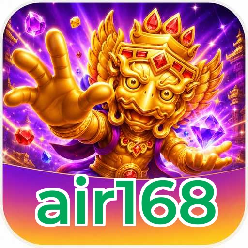 air168 Indonesia - Dipercaya oleh 262,000+ Pengguna dengan Rating 4.4 Bintang, Review Positif dari Seluruh Indonesia