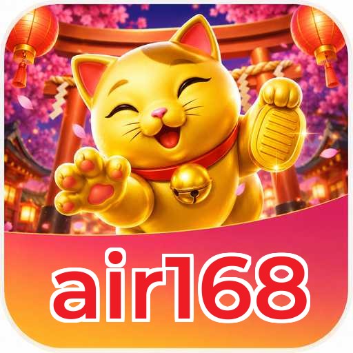 air168 Indonesia - Platform Terpercaya dengan Metodologi Riset Ketat dan Audit Keamanan Komprehensif untuk Pengguna Indonesia